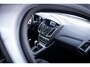 Ford Focus 1.6 EcoBoost Titanium