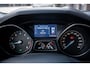 Ford Focus 1.6 EcoBoost Titanium