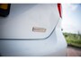 Ford Focus 1.6 EcoBoost Titanium