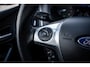 Ford Focus 1.6 EcoBoost Titanium