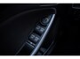 Ford Focus 1.6 EcoBoost Titanium