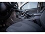 Ford Focus 1.6 EcoBoost Titanium