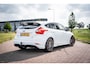 Ford Focus 1.6 EcoBoost Titanium