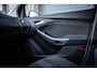 Ford Focus 1.6 EcoBoost Titanium