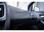 Ford Focus 1.6 EcoBoost Titanium