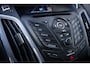 Ford Focus 1.6 EcoBoost Titanium