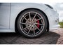 Ford Focus 1.6 EcoBoost Titanium