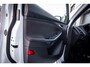 Ford Focus 1.6 EcoBoost Titanium