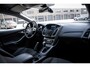 Ford Focus 1.6 EcoBoost Titanium