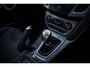 Ford Focus 1.6 EcoBoost Titanium