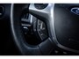 Ford Focus 1.6 EcoBoost Titanium