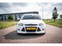 Ford Focus 1.6 EcoBoost Titanium