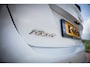 Ford Focus 1.6 EcoBoost Titanium