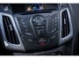 Ford Focus 1.6 EcoBoost Titanium
