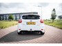 Ford Focus 1.6 EcoBoost Titanium