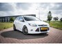 Ford Focus 1.6 EcoBoost Titanium