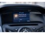 Ford Focus 1.6 EcoBoost Titanium