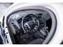 Ford Focus 1.6 EcoBoost Titanium