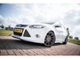 Ford Focus 1.6 EcoBoost Titanium