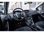 Ford Focus 1.6 EcoBoost Titanium