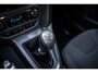 Ford Focus 1.6 EcoBoost Titanium