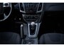 Ford Focus 1.6 EcoBoost Titanium