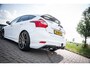 Ford Focus 1.6 EcoBoost Titanium