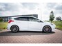 Ford Focus 1.6 EcoBoost Titanium