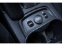 Ford Focus 1.6 EcoBoost Titanium