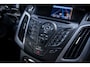 Ford Focus 1.6 EcoBoost Titanium