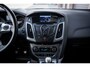 Ford Focus 1.6 EcoBoost Titanium