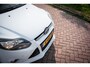 Ford Focus 1.6 EcoBoost Titanium