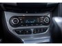 Ford Focus 1.6 EcoBoost Titanium