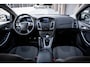 Ford Focus 1.6 EcoBoost Titanium