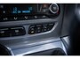 Ford Focus 1.6 EcoBoost Titanium