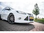 Ford Focus 1.6 EcoBoost Titanium