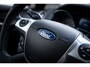 Ford Focus 1.6 EcoBoost Titanium