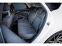 Ford Focus 1.6 EcoBoost Titanium
