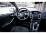 Ford Focus 1.6 EcoBoost Titanium