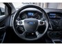 Ford Focus 1.6 EcoBoost Titanium