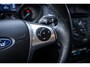 Ford Focus 1.6 EcoBoost Titanium