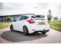 Ford Focus 1.6 EcoBoost Titanium