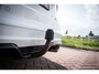 Ford Focus 1.6 EcoBoost Titanium