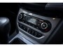 Ford Focus 1.6 EcoBoost Titanium