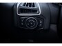 Ford Focus 1.6 EcoBoost Titanium