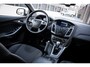 Ford Focus 1.6 EcoBoost Titanium