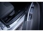 Ford Focus 1.6 EcoBoost Titanium