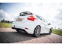 Ford Focus 1.6 EcoBoost Titanium