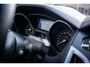 Ford Focus 1.6 EcoBoost Titanium