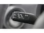 SEAT Mii 1.0 60pk Style Intense / Airco / Cruise Control / Parkeersensoren